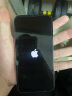 Apple iPhone 13Pro 苹果13pro二手 5G手机 二手苹果手机 国行双卡 游戏手机 远峰蓝色 512GB 99新 实拍图