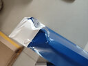 博世滤芯保养套装/汽车滤清器 两滤（双效活性炭空调滤芯+空气滤芯） 北汽绅宝D20 X25 空调滤单效 绅宝X55 实拍图