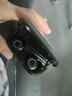 摩集客（MOGCO） S9真无线蓝牙耳机双耳降噪迷你运动入耳式防水防汗苹果安卓手机通用网红推荐充电宝 黑色【HIFI音质+自动配对+智能触控+以换代修】 实拍图