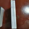 三个火枪手（套装全2册） 实拍图