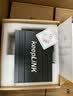 keepLINK 工业交换机 5口8口16口百兆千兆以太网交换机 百兆8口 KP-9000-45-8TX 实拍图
