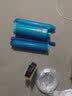 保联水钻钻头钻孔神器打孔混凝土水转头墙壁开孔器多功能金刚石水钻头 30*370mm 实拍图