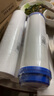 苏泊尔（SUPOR） 净水器U501滤芯原装PP棉超滤膜后置活性炭滤芯全套滤芯 U501 颗粒活性炭UDF 实拍图
