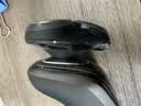 飞利浦（PHILIPS） 剃须刀S5000配件配S5082S5077S5079S5080S5095  S5000系刀头（不含底座） 实拍图