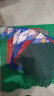 劲踏（JINTA）室外悬浮地板篮球场地垫运动地板户外学校塑胶地板scmzjck 晒单实拍图