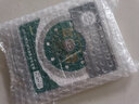 老ALA178301瓷砖切割片石材大理石玻化砖切磨片陶瓷磨片切金刚石锯片 玻化砖切割片（细波）LA178302 实拍图
