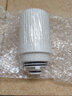 惠达丨智能马桶净水过滤器滤芯去杂质双重水过滤PEG-3净滤器 PEG-3智能阻垢净滤器滤芯 实拍图