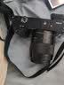 索尼(SONY) α A6400 A6300 A6600 a6000视频直播4K二手微单相机 A6000 单机（随机颜色） 95新 实拍图