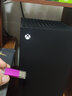 Microsoft新款 Xbox Series X/S游戏机 国行 次世代 家用电视游戏主机 XSX【精英手柄+地平线5 赛车游戏大作】 实拍图