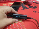 lotoo 乐图PAW S2小尾巴 支持苹果系统 ALAC无损音频/MQA/PS5 HIFI解码耳放 标准版 安卓和苹果15通用 实拍图