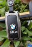 绅创适用于老款宝马汽车钥匙套5系525li3系320325ix1x2x3x4x5x6包壳扣 实拍图