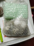 金利佳（Jeneca）鱼缸过滤器盒循环系统壁挂式小型循环抽水泵潜水乌龟缸外挂氧气泵 十三合一滤材包500g 实拍图