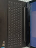 联想（Lenovo） G50-80 G50-70 G50-30 B50 Z50 键盘M50笔记本键盘 原装键盘黑色边框 G50-70 实拍图