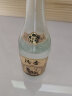 汾杏山西杏花村 清香型高度白酒 口粮酒 纯粮酒 高粱酒 53度 425mL 6瓶 汾杏V18 实拍图