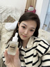 Eleytele日本进口烟酰胺精华液美白祛斑去黄黑色素提亮嫩肤熊果苷原液安瓶 烟酰胺精华液 30ml 实拍图