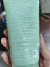 悦诗风吟（Innisfree）绿茶氨基酸洗面奶绵密泡沫控油保湿清洁男女士洁面乳护肤品 绿茶精粹洁面乳150g 实拍图