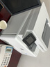 惠普（HP）M281fdn A4彩色激光多功能一体机 (打印、复印、扫描、传真)（原厂1年保） 实拍图