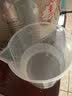 奥尼亚 酿酒机小型酿酒设备家用全自动一体机烤酒果酒白酒蒸酒器蒸馏机蒸馏器提取纯露机 5升全自动新款 实拍图