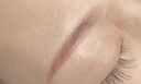 TANZI璀璨810多功能洗脱一体机小型拉杆箱黑科技洗眉机大功率美容院用 【810/双手柄】洗脱一体/黑色/五头 实拍图