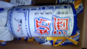 蒙白八爷宁河源高度粮食酒白酒整箱内蒙特产 38度 500mL 6瓶 白箱奶酒整箱 实拍图