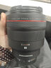 佳能（Canon）EF 24-70mm f/2.8L II USM 单反镜头 标准变焦镜头 大三元 实拍图