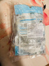 绿鼻子（green nose）儿童口罩0-6月婴儿口罩小孩宝宝口罩0-3-6岁3d立体一次性防护口罩 1-3岁 小恐龙款-5枚装 实拍图