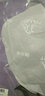 伯希和（Pelliot）户外休闲运动裤宽松春秋薄款徒步跑步长裤卫裤12033806女黑色XL 实拍图