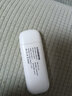 诺行 插卡4G无线路由器 CPE转移动随身WIFI 直插SIM卡 三网通五模4G路由器广电卡设备 USB供电款【双网通】-可插自己卡 晒单实拍图