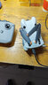 大疆（DJI）Mini 4 Pro 全能迷你航拍机 入门级无人机 高清专业无损竖拍 智能跟随全景拍摄 Mini 4 Pro 标准版双电 【超值推荐】两年版随心换（788元） 套餐三：128G卡+读卡器 实拍图