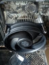 酷冷至尊（CoolerMaster） i30/i50/i70/Z50飞鹰 台式机CPU风冷直吹散热器 i30-适用1150/1151/1155/1156 实拍图