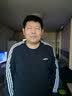 阿迪达斯（adidas）快干T恤男装 26夏季新款运动服跑步健身训练梭织透气休闲短袖上衣 白色/快干透气/主推/偏大/拍前联系客服推荐尺码 3XL 实拍图