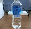 水易方（SYF） 水易方天然苏打水380ml*12瓶 无汽弱碱性饮用水苏打水 礼盒装 实拍图