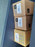 彩格TN323粉盒 适用柯尼卡美能达Konica Minolta bizhub 287 367 7528 7522碳粉 柯美227复印机墨粉盒 粉筒 实拍图