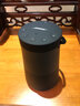 博士 BOSE soundlink revolve+ll 二代蓝牙音箱便携无线音响 博士水壶水桶音箱 Revolve+ 黑色 实拍图