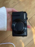 佳能（Canon）PowerShot G7 X Mark II G7X2 数码相机  Vlog相机 视频拍摄 实拍图