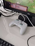 盖世小鸡GAMESIR-G7 SE微软授权xbox游戏有线手柄pc电脑摇杆steam双人成行xbox g7se 实拍图