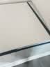 美的（Midea）423升 大容量家用冰柜大冷柜冷藏冷冻转换卧式冰箱 BD/BC-423DKEM(E)以旧换新 实拍图