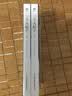 三个火枪手（套装全2册） 实拍图