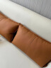 佰志（Bayz）电动沙发床坐卧两用折叠多功能沙发客厅小户型单双人沙发床一体 外径1米猫爪布电动遥控款 海绵款【下单联系客服备注颜色】 晒单实拍图