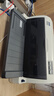 【二手9成新】爱普生（EPSON）630/635/730/735针式打印机平推式发票打印机 EPSON 635K 实拍图