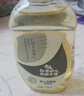 布朗天使（Browns）布朗天使儿童化妆品抚触油宝宝油婴儿按摩油110ml 实拍图