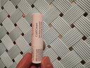 雅漾（Avene）滋润保湿无色裸色润v唇膏 4g  (两只装) 【同价618】 实拍图