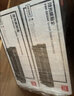 彩格PLUS版粉盒CHG-LT2451黑色适用联想LJ2405D LJ2455D LJ2605D LJ2655DN M7605D M7615DNA 7455DNF 7655DHF墨盒 实拍图