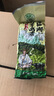 茶上往来铁观音2024新茶秋茶浓香型兰花香 乌龙茶散装袋装简装共500g茶叶 实拍图