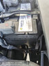 瓦尔塔（VARTA）汽车电瓶蓄电池银标95D26LQX70博越雷诺科雷傲丰田RAV4汉兰达 实拍图