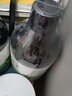 XYBEIBI马齿苋纯露蒸馏爽肤水补水保湿湿敷花水舒缓喷雾 一瓶装 实拍图