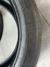 玛吉斯（MAXXIS）轮胎/汽车轮胎 245/40ZR18 97Y VS5 适配奥迪A4L/A5/S5 实拍图