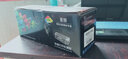 星朋适用富士施乐p225d粉盒硒鼓p225db M225Z M225dw墨粉P265dw墨盒268d M225dw打印机粉盒 大容量一支 实拍图