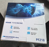 科德宝空调滤清器空调滤芯PF218适用斯巴鲁XV今森林人2018款-今 实拍图
