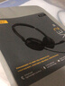 捷波朗(Jabra)电脑办公会议话务员客服电销专用耳麦在线教育头戴式降噪耳机Evolve2 30 UC USB 实拍图